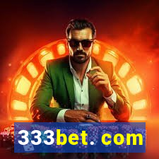 333bet. com