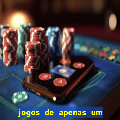 jogos de apenas um show pancadaria 2