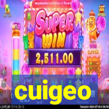 cuigeo