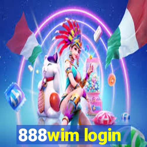 888wim login