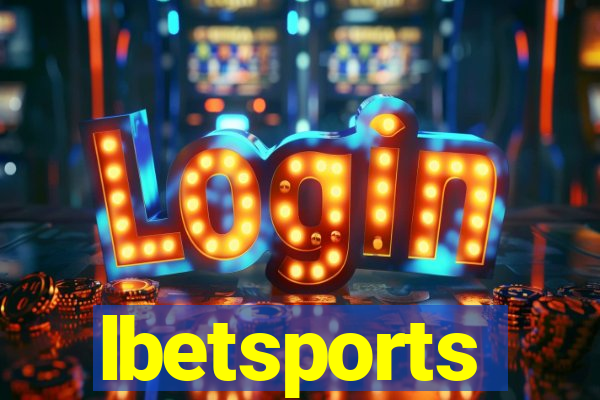 lbetsports