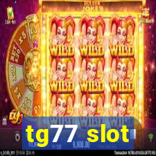 tg77 slot