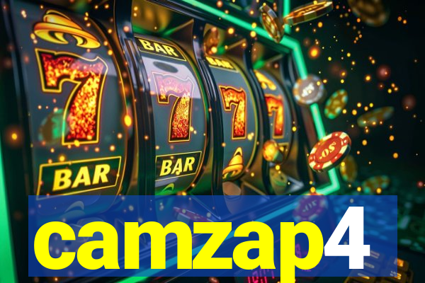 camzap4