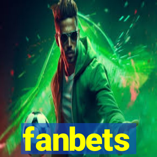 fanbets