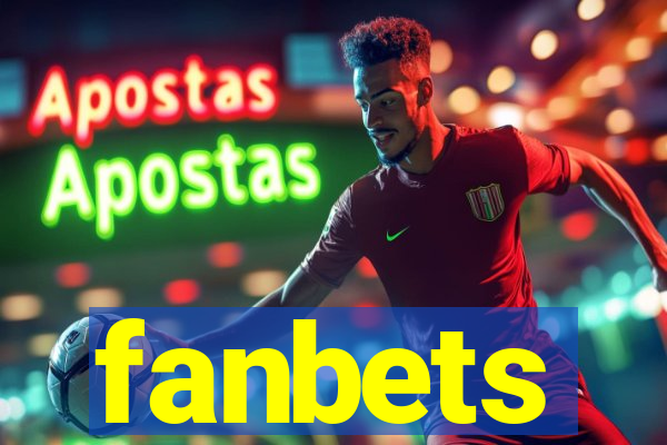 fanbets