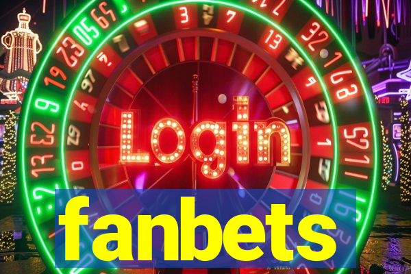 fanbets