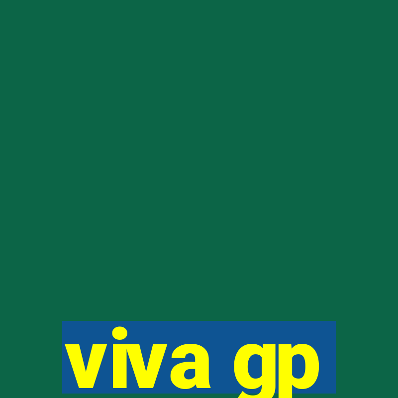 viva gp