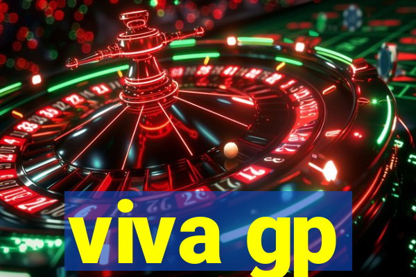 viva gp