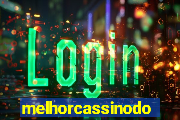 melhorcassinodobrasil.com