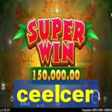 ceelcer