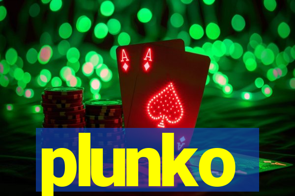 plunko