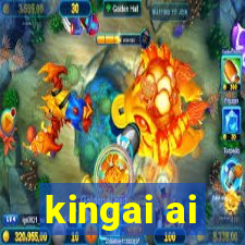 kingai ai