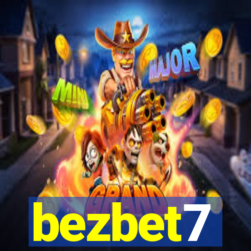 bezbet7