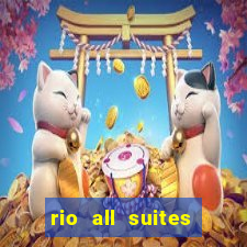 rio all suites hotel and casino