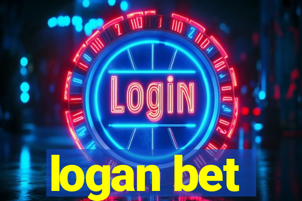 logan bet