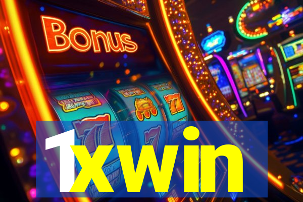 1xwin