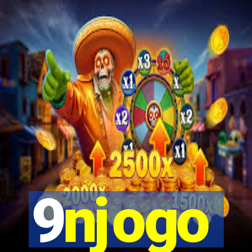 9njogo