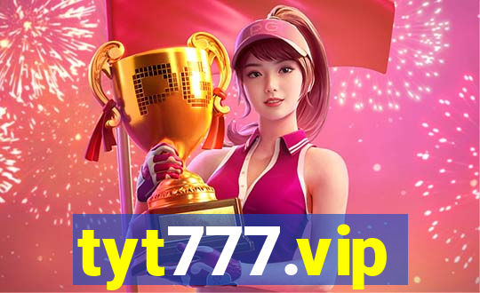 tyt777.vip