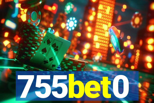 755bet0