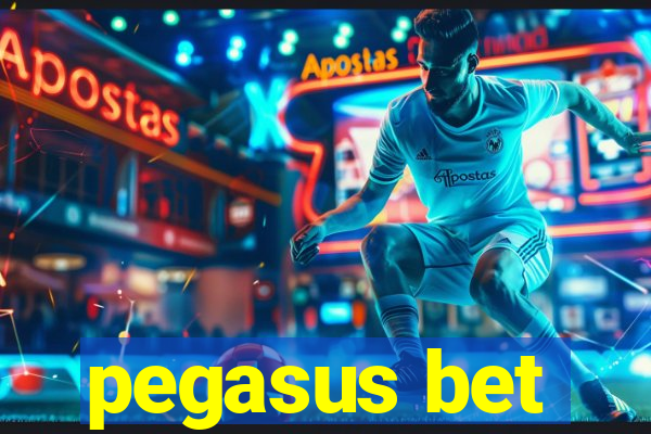 pegasus bet