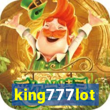 king777lot