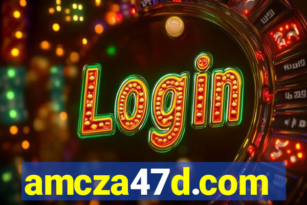 amcza47d.com