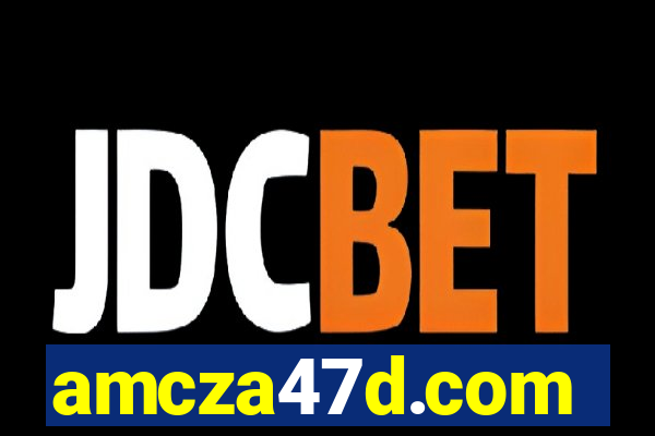 amcza47d.com