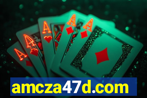 amcza47d.com