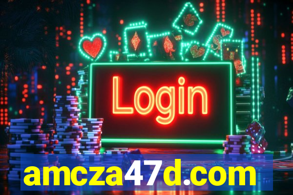 amcza47d.com