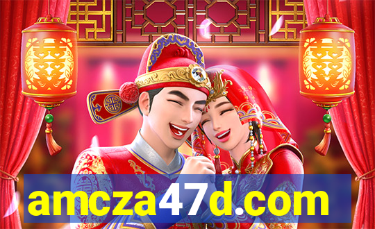 amcza47d.com