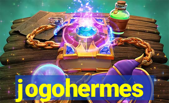 jogohermes