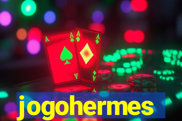 jogohermes