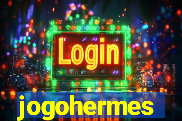 jogohermes