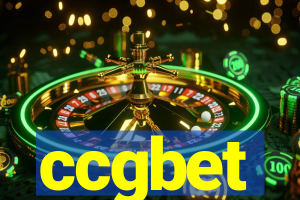 ccgbet