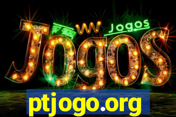 ptjogo.org