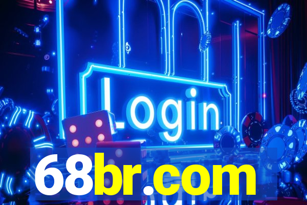 68br.com