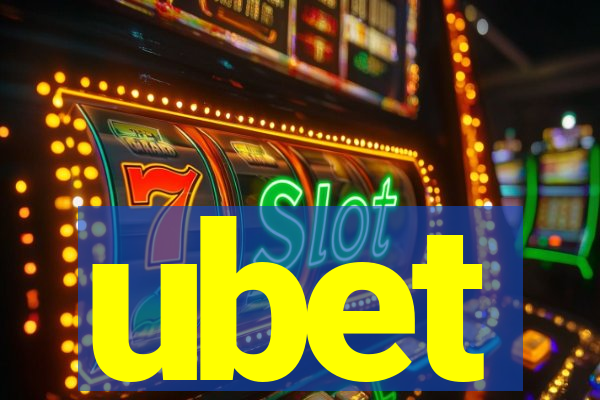 ubet