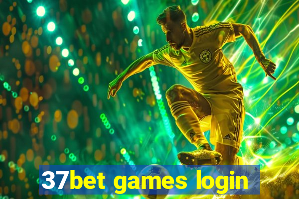 37bet games login