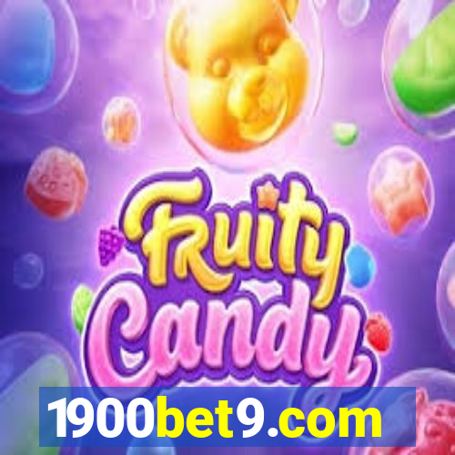 1900bet9.com