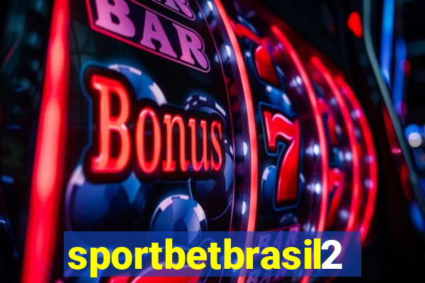 sportbetbrasil2