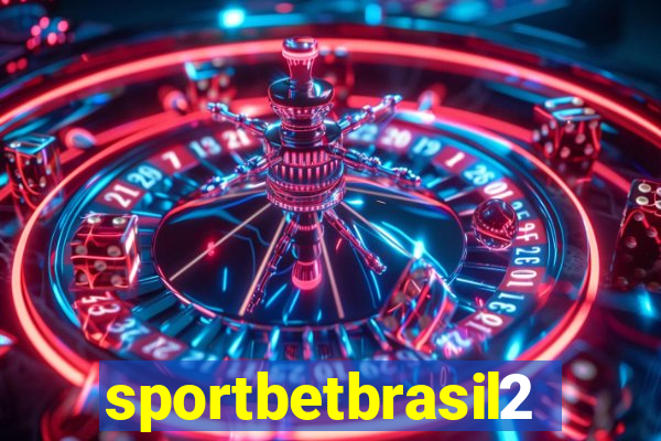 sportbetbrasil2