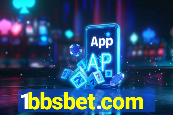 1bbsbet.com