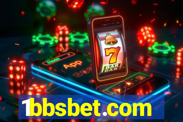 1bbsbet.com