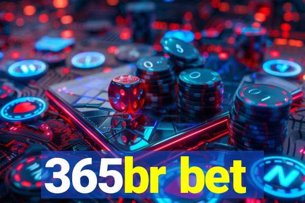 365br bet