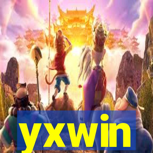 yxwin