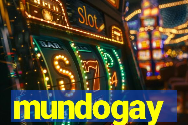 mundogay