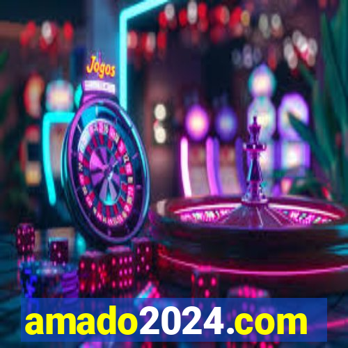 amado2024.com