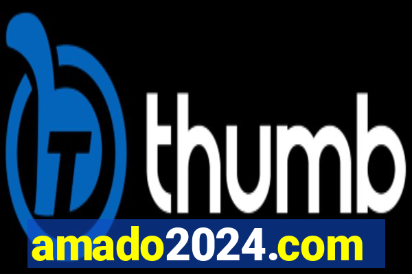 amado2024.com