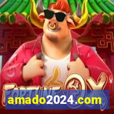 amado2024.com