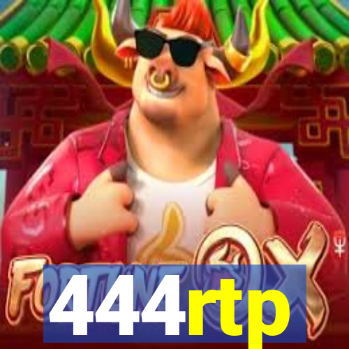 444rtp